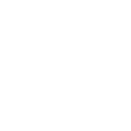MINIMALISTE