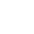 CRÉATIF