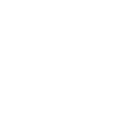 NON-TOXIQUE
