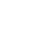 INTUITIF